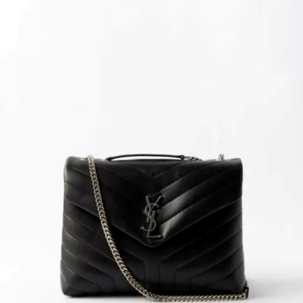Saint Laurent Bag